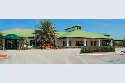 4444 NW King Court, Jensen Beach, FL 34957 - Photo 41