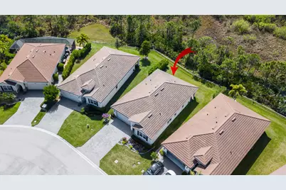 4444 NW King Court, Jensen Beach, FL 34957 - Photo 31