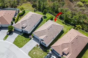 4444 NW King Ct, Jensen Beach, FL 34957 - Photo 31