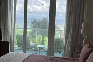 333 NE 21st Ave, Deerfield Beach, FL 33441 - Photo 11