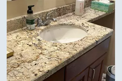 333 NE 21st Avenue #604, Deerfield Beach, FL 33441 - Photo 13