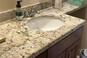 333 NE 21st Ave, Deerfield Beach, FL 33441 - Photo 13
