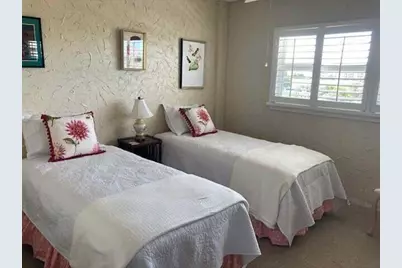 333 NE 21st Avenue #604, Deerfield Beach, FL 33441 - Photo 17