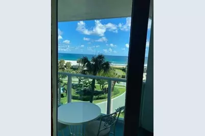 333 NE 21st Avenue #604, Deerfield Beach, FL 33441 - Photo 19