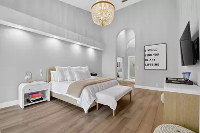 8385 Horseshoe Bay Road, Boynton Beach, FL 33472 - Photo 15