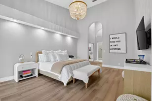 8385 Horseshoe Bay Rd, Boynton Beach, FL 33472 - Photo 15