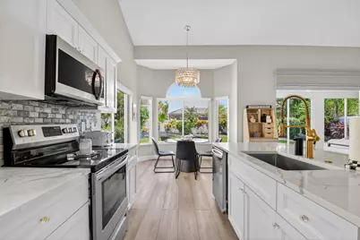 8385 Horseshoe Bay Road, Boynton Beach, FL 33472 - Photo 11