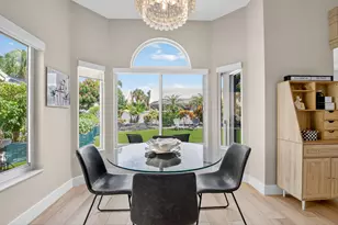 8385 Horseshoe Bay Rd, Boynton Beach, FL 33472 - Photo 13