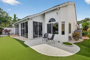 8385 Horseshoe Bay Rd, Boynton Beach, FL 33472 - Photo 25