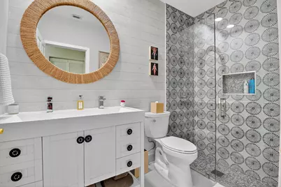 8385 Horseshoe Bay Road, Boynton Beach, FL 33472 - Photo 21