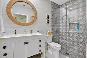 8385 Horseshoe Bay Rd, Boynton Beach, FL 33472 - Photo 21