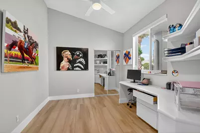 8385 Horseshoe Bay Road, Boynton Beach, FL 33472 - Photo 19