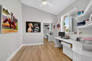 8385 Horseshoe Bay Rd, Boynton Beach, FL 33472 - Photo 19