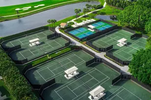 8385 Horseshoe Bay Rd, Boynton Beach, FL 33472 - Photo 47