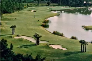 8385 Horseshoe Bay Rd, Boynton Beach, FL 33472 - Photo 41