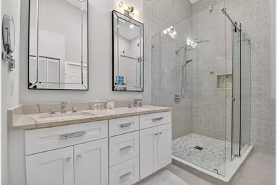 8385 Horseshoe Bay Road, Boynton Beach, FL 33472 - Photo 17