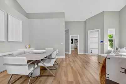 8385 Horseshoe Bay Road, Boynton Beach, FL 33472 - Photo 5