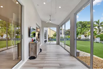 8385 Horseshoe Bay Road, Boynton Beach, FL 33472 - Photo 23