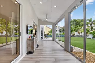 8385 Horseshoe Bay Rd, Boynton Beach, FL 33472 - Photo 23