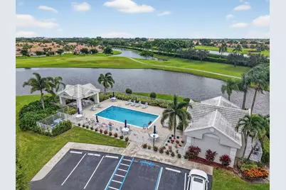 8385 Horseshoe Bay Road, Boynton Beach, FL 33472 - Photo 33