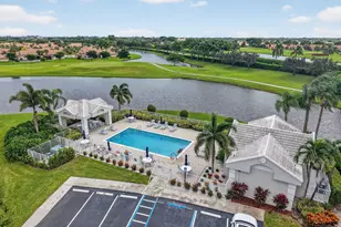 8385 Horseshoe Bay Rd, Boynton Beach, FL 33472 - Photo 33