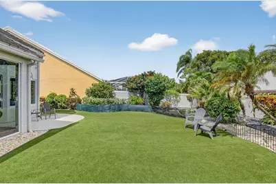 8385 Horseshoe Bay Road, Boynton Beach, FL 33472 - Photo 29