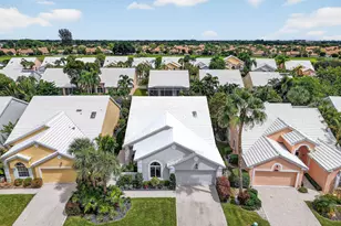 8385 Horseshoe Bay Rd, Boynton Beach, FL 33472 - Photo 31