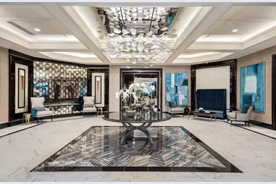 8385 Horseshoe Bay Road, Boynton Beach, FL 33472 - Photo 35