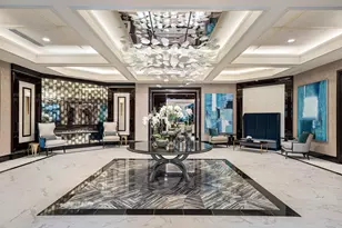 8385 Horseshoe Bay Rd, Boynton Beach, FL 33472 - Photo 35