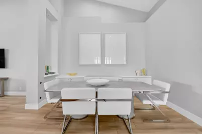 8385 Horseshoe Bay Road, Boynton Beach, FL 33472 - Photo 3