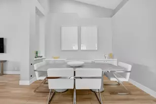 8385 Horseshoe Bay Rd, Boynton Beach, FL 33472 - Photo 3