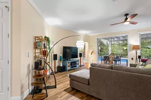 9931 SE Osprey Pointe Dr, Hobe Sound, FL 33455 - Photo 19