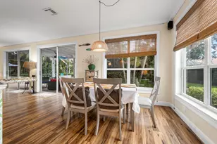 9931 SE Osprey Pointe Dr, Hobe Sound, FL 33455 - Photo 13