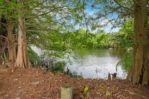 9931 SE Osprey Pointe Dr, Hobe Sound, FL 33455 - Photo 11