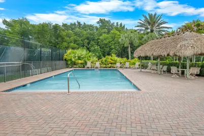 9931 SE Osprey Pointe Drive, Hobe Sound, FL 33455 - Photo 47
