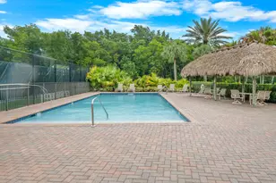 9931 SE Osprey Pointe Dr, Hobe Sound, FL 33455 - Photo 47