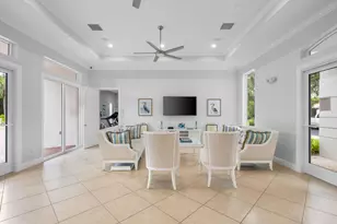 9931 SE Osprey Pointe Dr, Hobe Sound, FL 33455 - Photo 43
