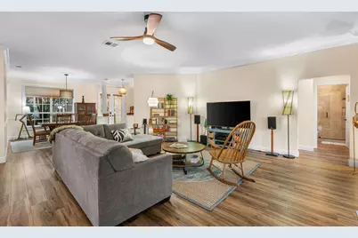 9931 SE Osprey Pointe Drive, Hobe Sound, FL 33455 - Photo 21