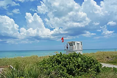 9931 SE Osprey Pointe Drive, Hobe Sound, FL 33455 - Photo 55