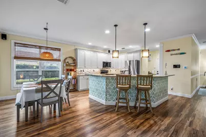 9931 SE Osprey Pointe Drive, Hobe Sound, FL 33455 - Photo 15