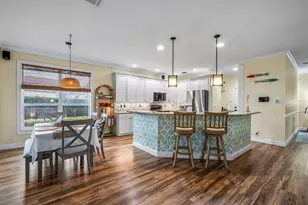 9931 SE Osprey Pointe Dr, Hobe Sound, FL 33455 - Photo 15