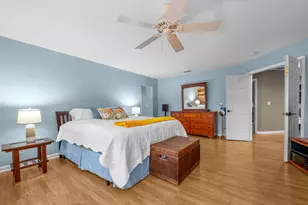 9931 SE Osprey Pointe Dr, Hobe Sound, FL 33455 - Photo 37