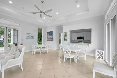 9931 SE Osprey Pointe Drive, Hobe Sound, FL 33455 - Photo 45