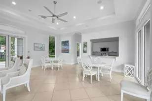 9931 SE Osprey Pointe Dr, Hobe Sound, FL 33455 - Photo 45