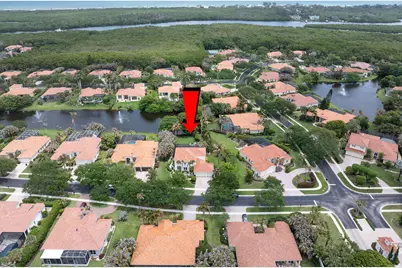 9931 SE Osprey Pointe Drive, Hobe Sound, FL 33455 - Photo 41