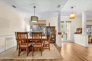 9931 SE Osprey Pointe Dr, Hobe Sound, FL 33455 - Photo 27