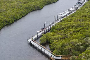 9931 SE Osprey Pointe Dr, Hobe Sound, FL 33455 - Photo 49