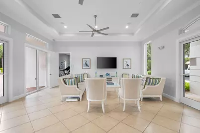 9931 SE Osprey Pointe Drive, Hobe Sound, FL 33455 - Photo 43