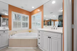 9931 SE Osprey Pointe Dr, Hobe Sound, FL 33455 - Photo 39