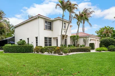 9931 SE Osprey Pointe Drive, Hobe Sound, FL 33455 - Photo 3
